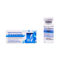 balkanpharmaofficial.com