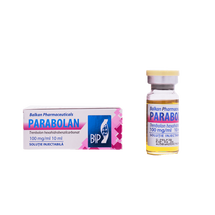 BP Parabolan 10ml EU