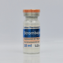 balkanpharmaofficial.com