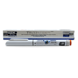 Tirzepatide ZPHC 30mg Pen (USA Domestic)