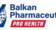 balkan logo