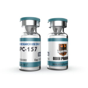 BPC-157 Odin Pharma 10mg (USA Domestic)
